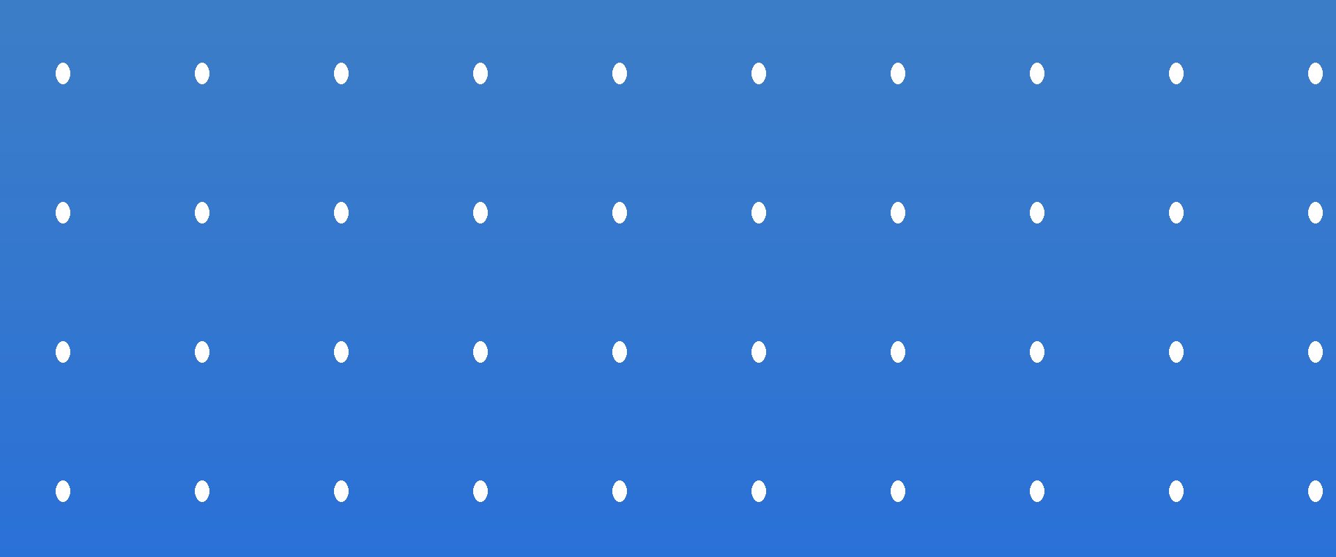 Happy pet with ABSC CBD