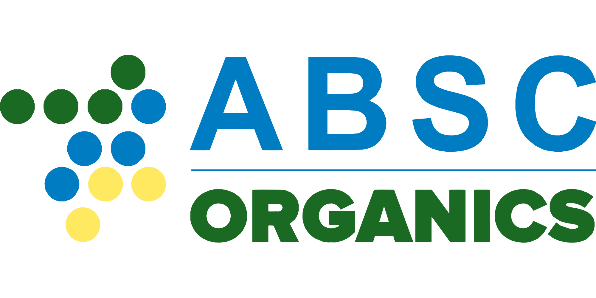 CBD Oil for Pets | ABSC Organics